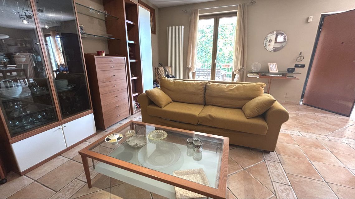 Il Diamante di Arcola con Giardino | Lerici/San Terenzo/Tellaro - Case e ville - Golfo dei Poeti