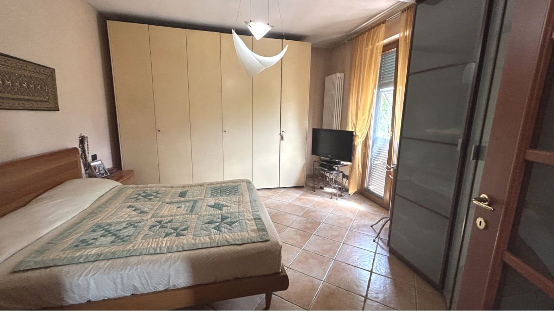Il Diamante di Arcola con Giardino | Lerici/San Terenzo/Tellaro - Case e ville - Golfo dei Poeti