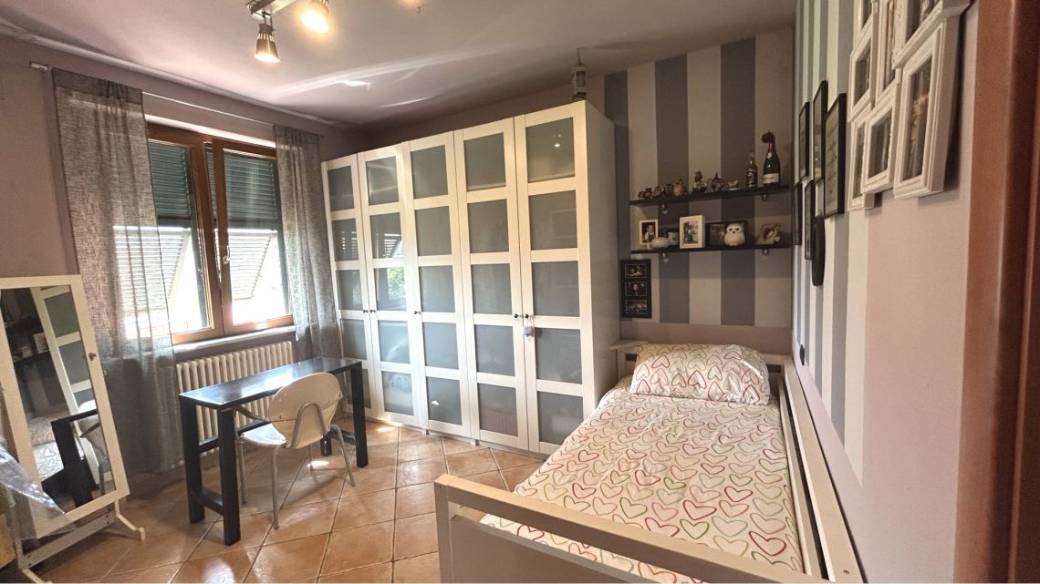Il Diamante di Arcola con Giardino | Lerici/San Terenzo/Tellaro - Case e ville - Golfo dei Poeti