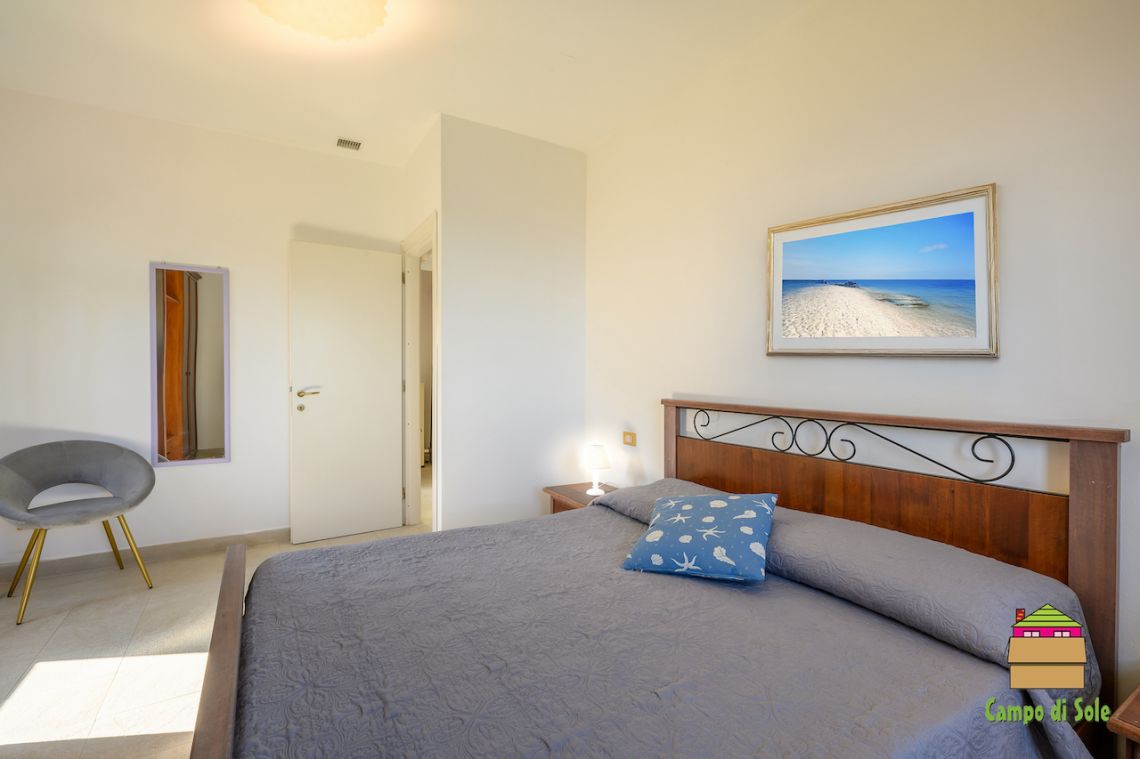 Una Terrazza sul Mare delle 5 Terre | Vernazza & Corniglia - Houses and Villas - 5 Terre