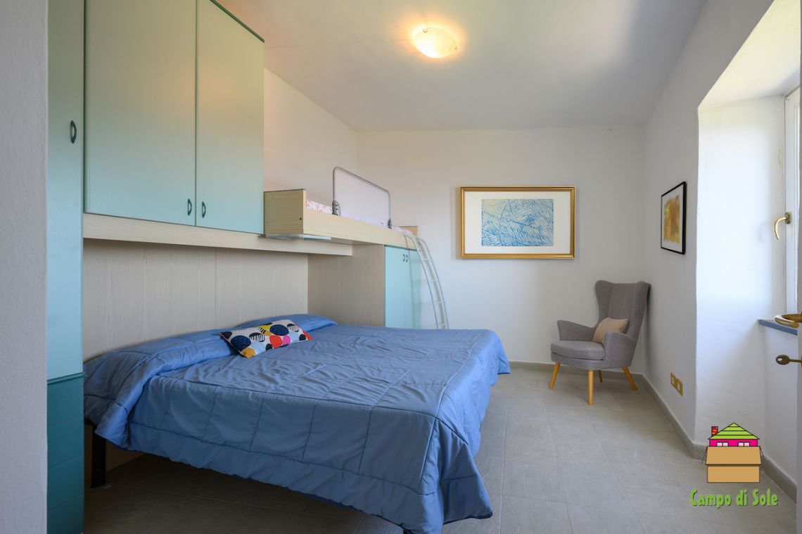 Una Terrazza sul Mare delle 5 Terre | Vernazza & Corniglia - Houses and Villas - 5 Terre