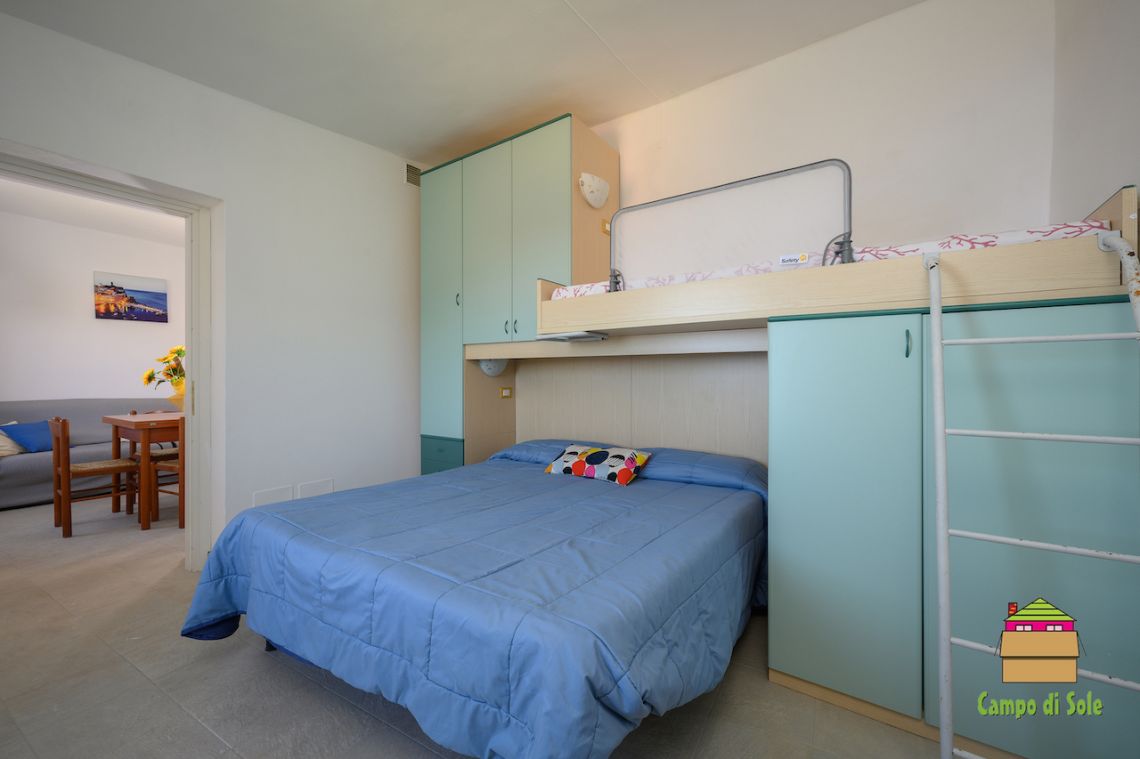 Una Terrazza sul Mare delle 5 Terre | Vernazza & Corniglia - Houses and Villas - 5 Terre