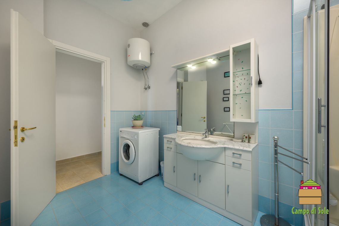 Una Terrazza sul Mare delle 5 Terre | Vernazza & Corniglia - Houses and Villas - 5 Terre