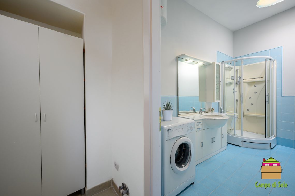 Una Terrazza sul Mare delle 5 Terre | Vernazza & Corniglia - Houses and Villas - 5 Terre