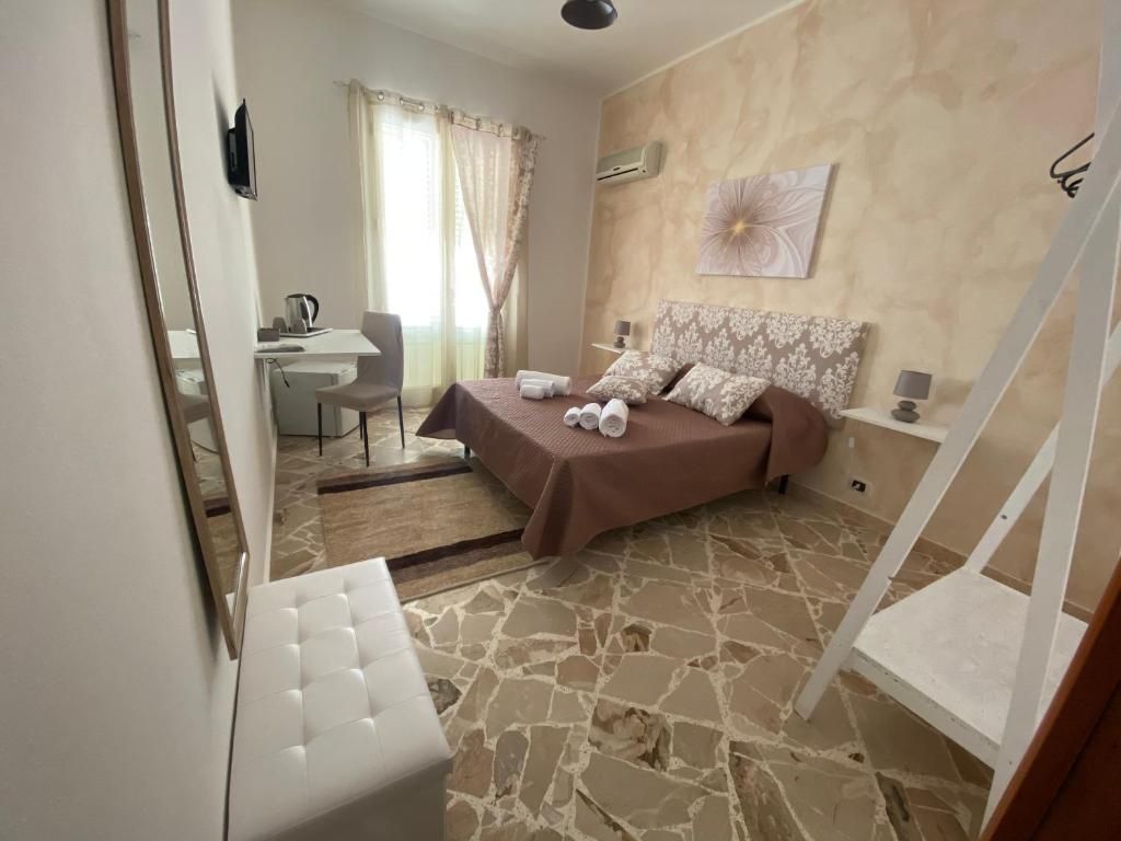 Sogno Selinunte | Selinunte - Case e ville - Coste della Sicilia