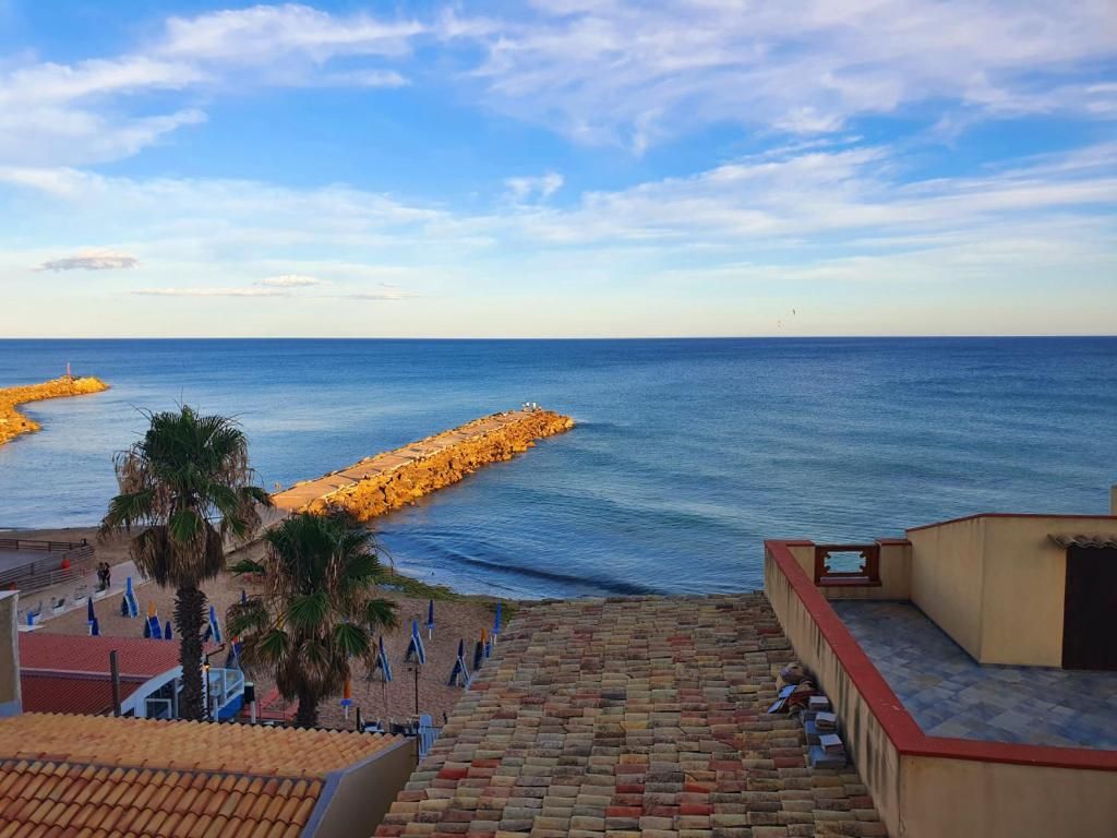 Sogno Selinunte | Selinunte - Case e ville - Coste della Sicilia