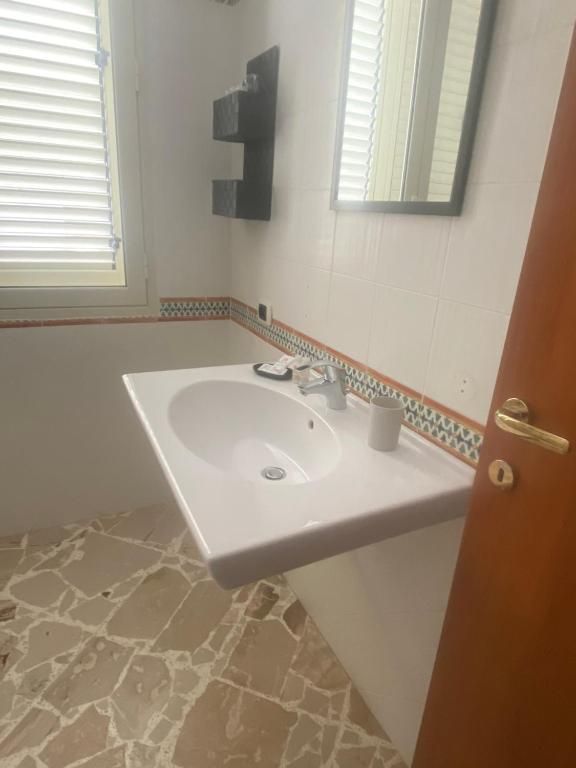 Sogno Selinunte | Selinunte - Case e ville - Coste della Sicilia