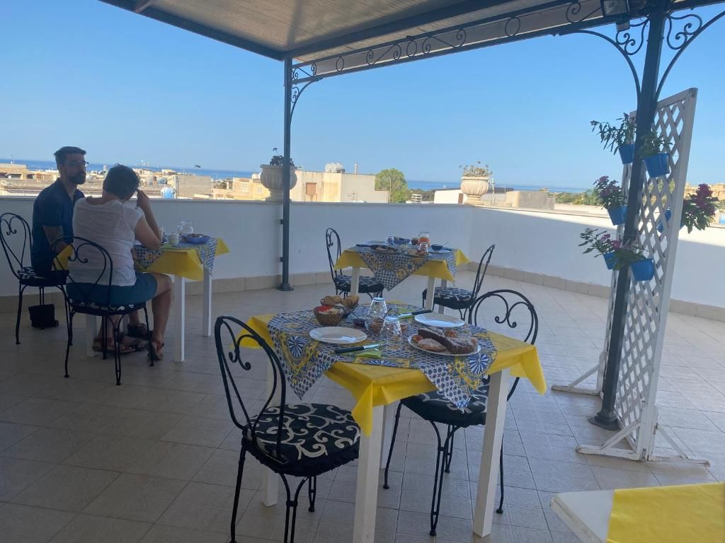 Sogno Selinunte | Selinunte - Case e ville - Coste della Sicilia