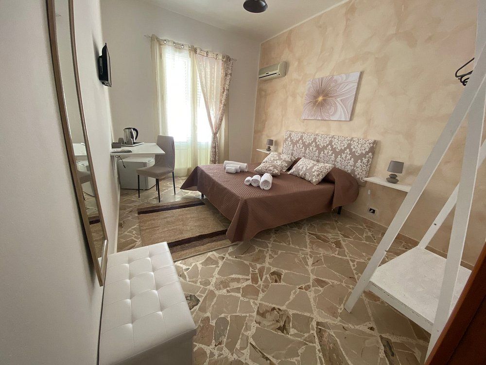 Sogno Selinunte | Selinunte - Case e ville - Coste della Sicilia