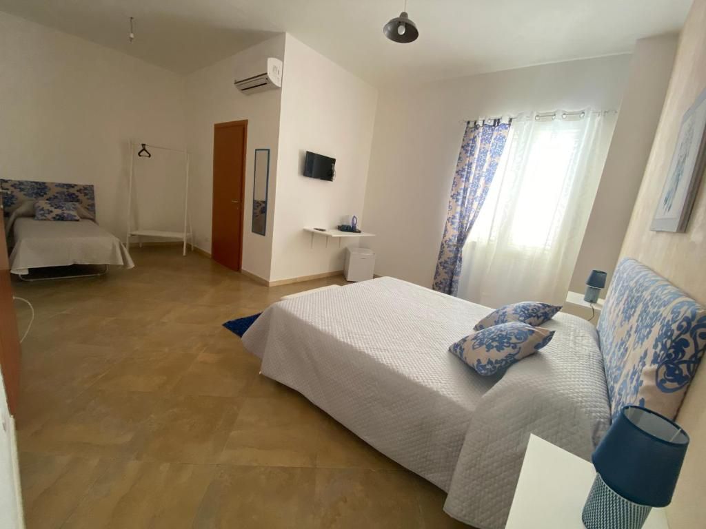 Sogno Selinunte | Selinunte - Case e ville - Coste della Sicilia