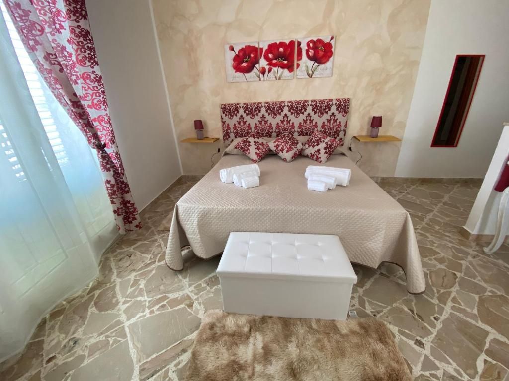 Sogno Selinunte | Selinunte - Case e ville - Coste della Sicilia