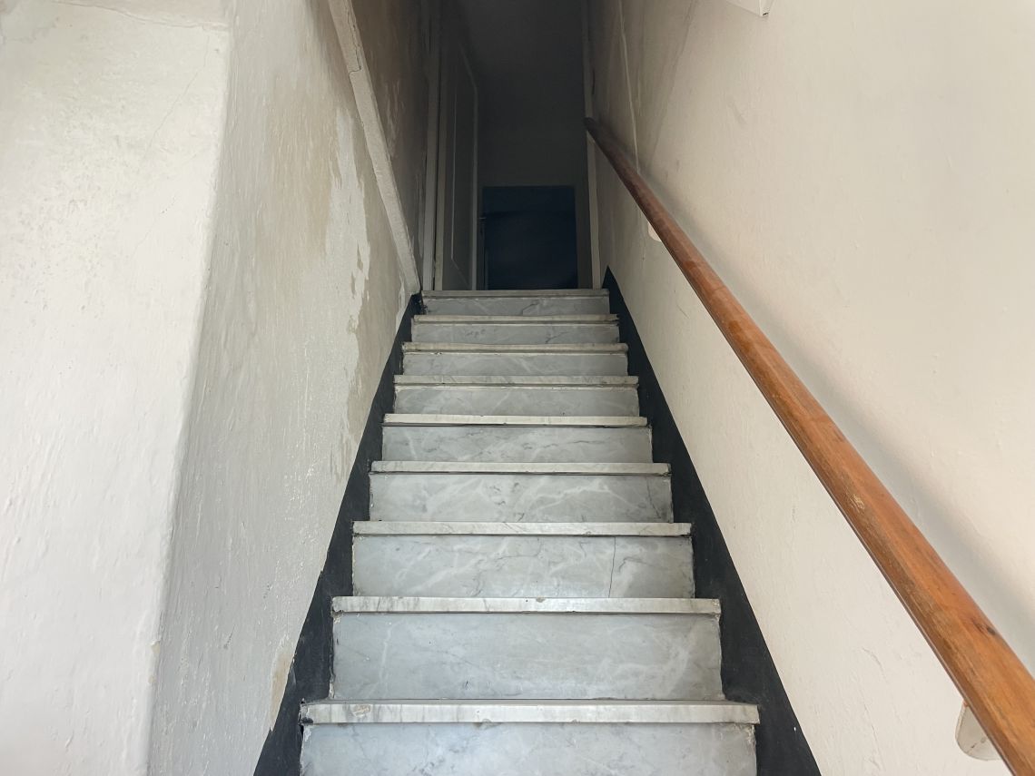 Moneglia Prima Fila sul Mare | Монелья - Апартаменты - Бае дель Леванте