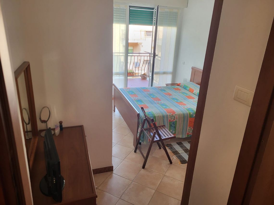 Casa Caraschi | Дейва Марина - Апартаменты - Бае дель Леванте