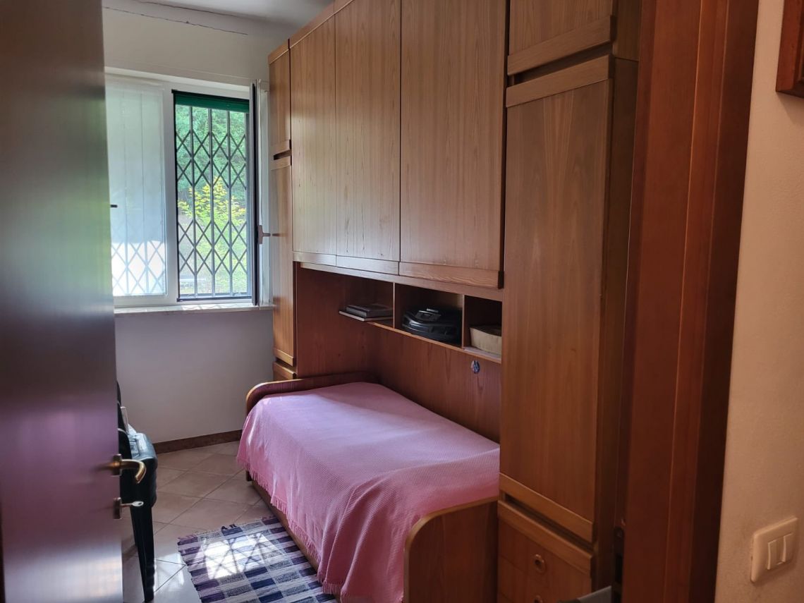 Casa Caraschi | Дейва Марина - Апартаменты - Бае дель Леванте