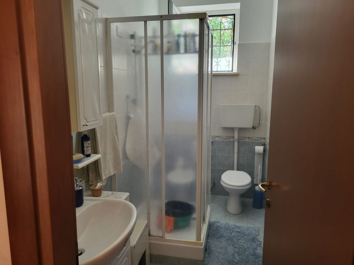 Casa Caraschi | Дейва Марина - Апартаменты - Бае дель Леванте