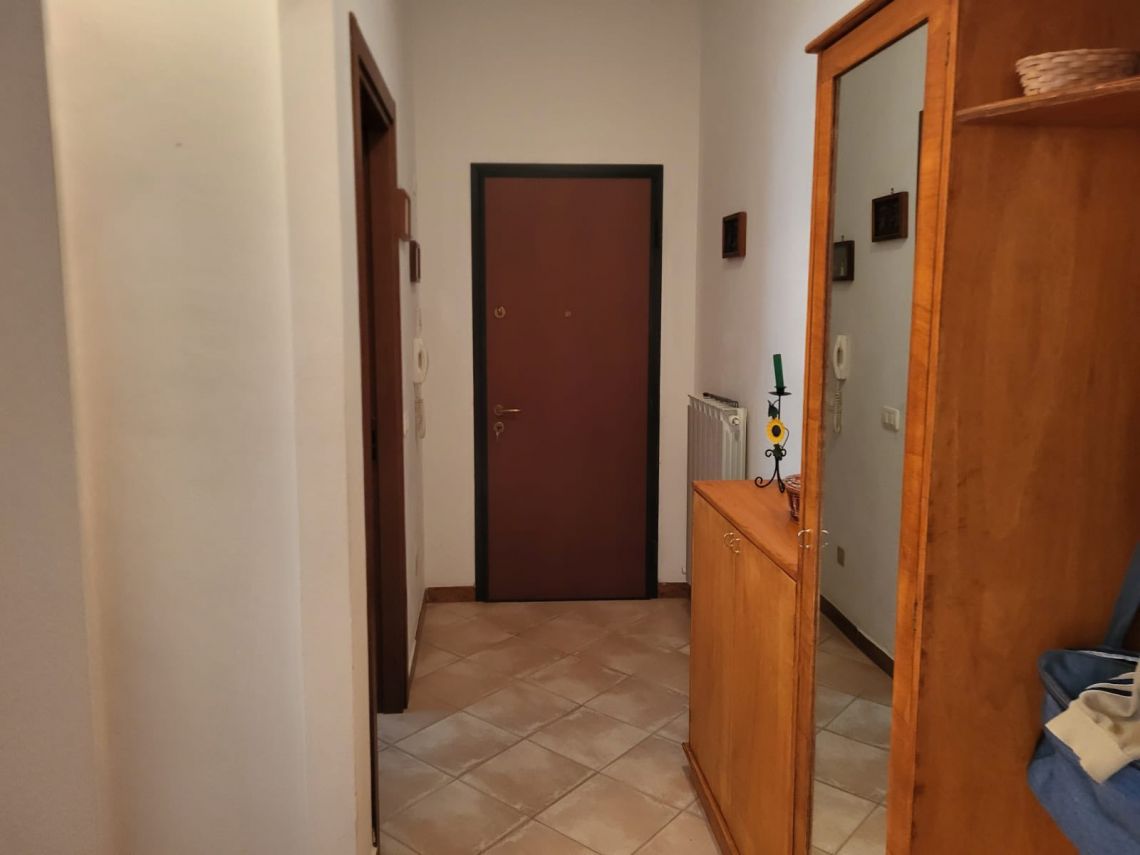 Casa Caraschi | Дейва Марина - Апартаменты - Бае дель Леванте