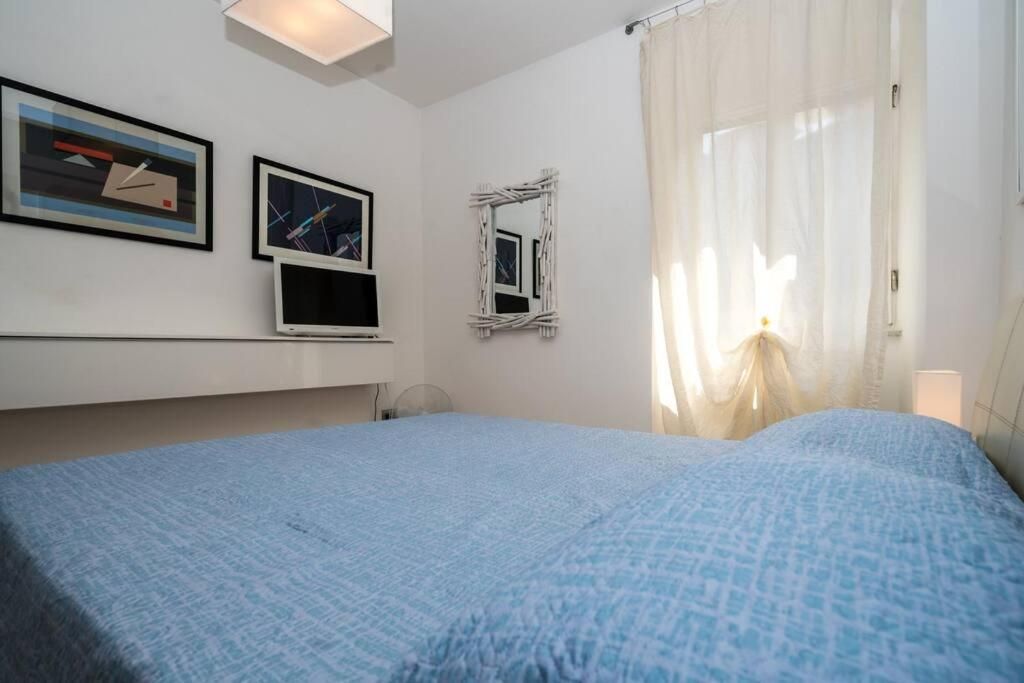 Appartamento Splendido | Леричи - Апартаменты - Залив поэтов