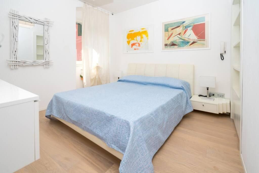 Appartamento Splendido | Леричи - Апартаменты - Залив поэтов