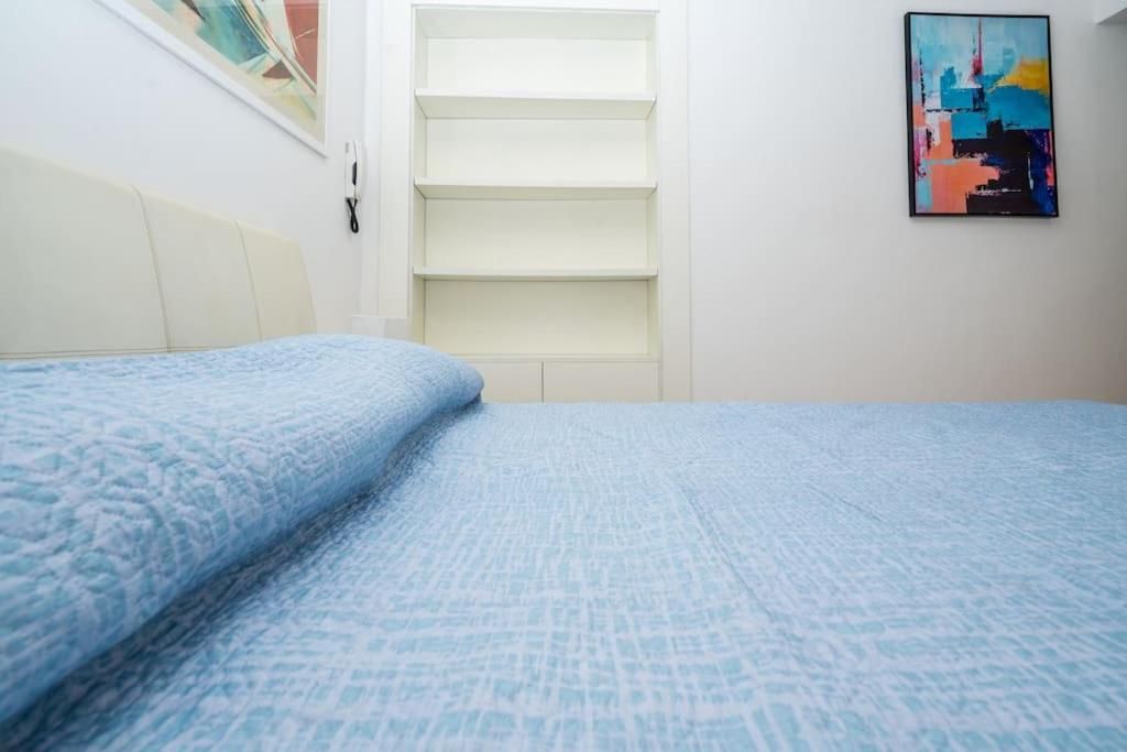 Appartamento Splendido | Леричи - Апартаменты - Залив поэтов