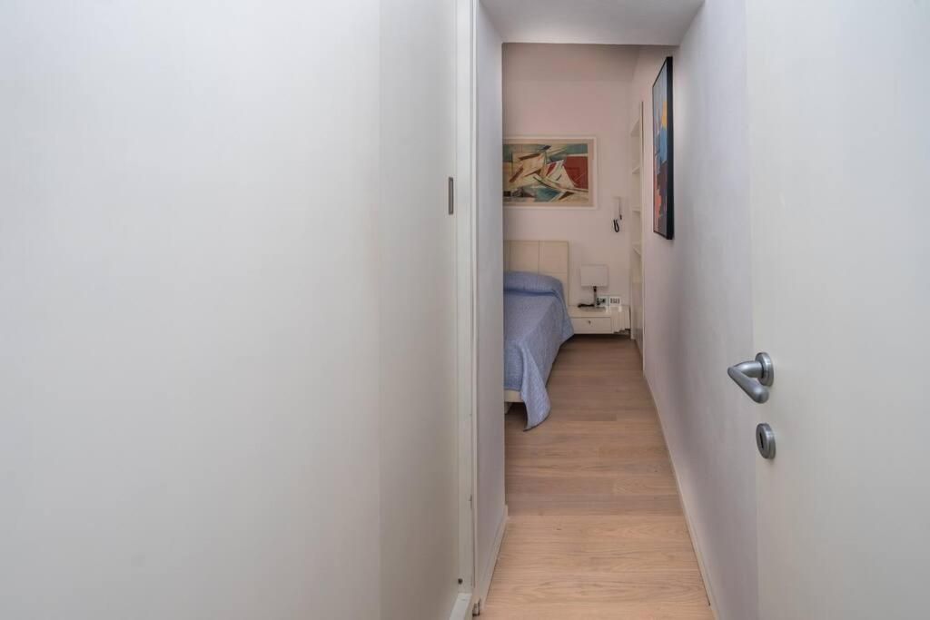 Appartamento Splendido | Леричи - Апартаменты - Залив поэтов