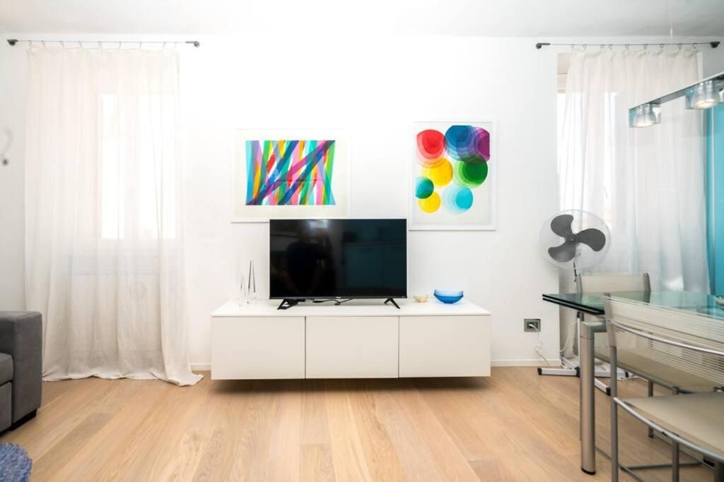 Appartamento Splendido | Леричи - Апартаменты - Залив поэтов