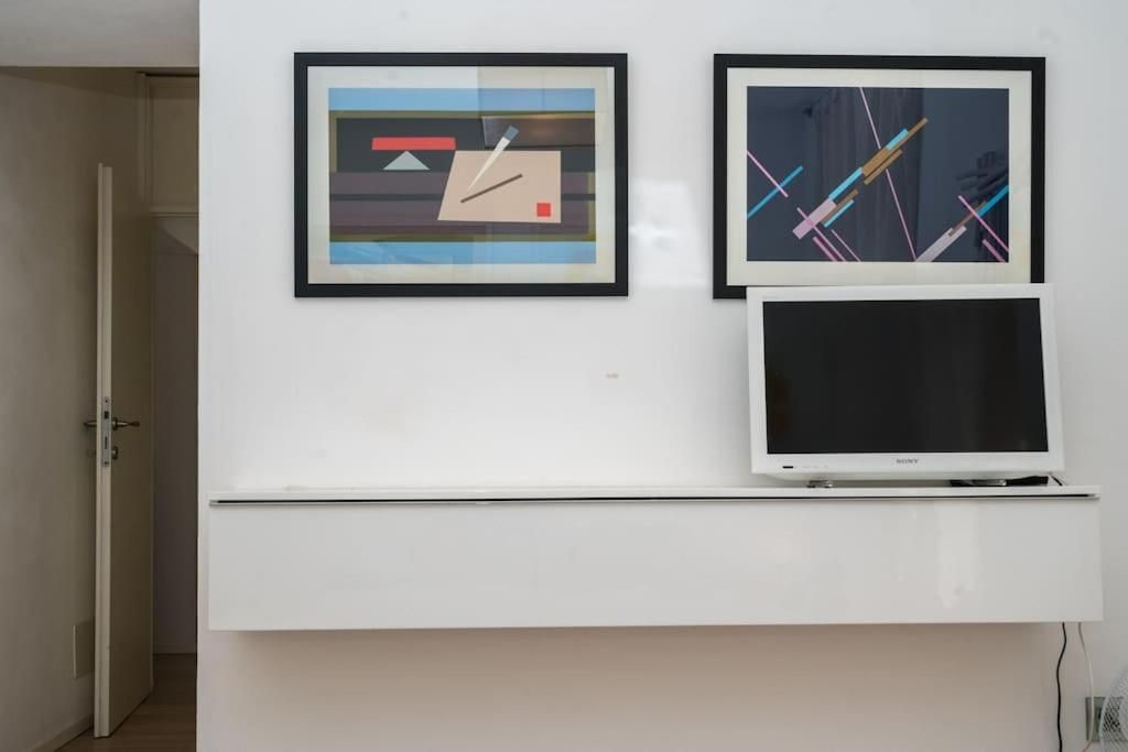 Appartamento Splendido | Леричи - Апартаменты - Залив поэтов