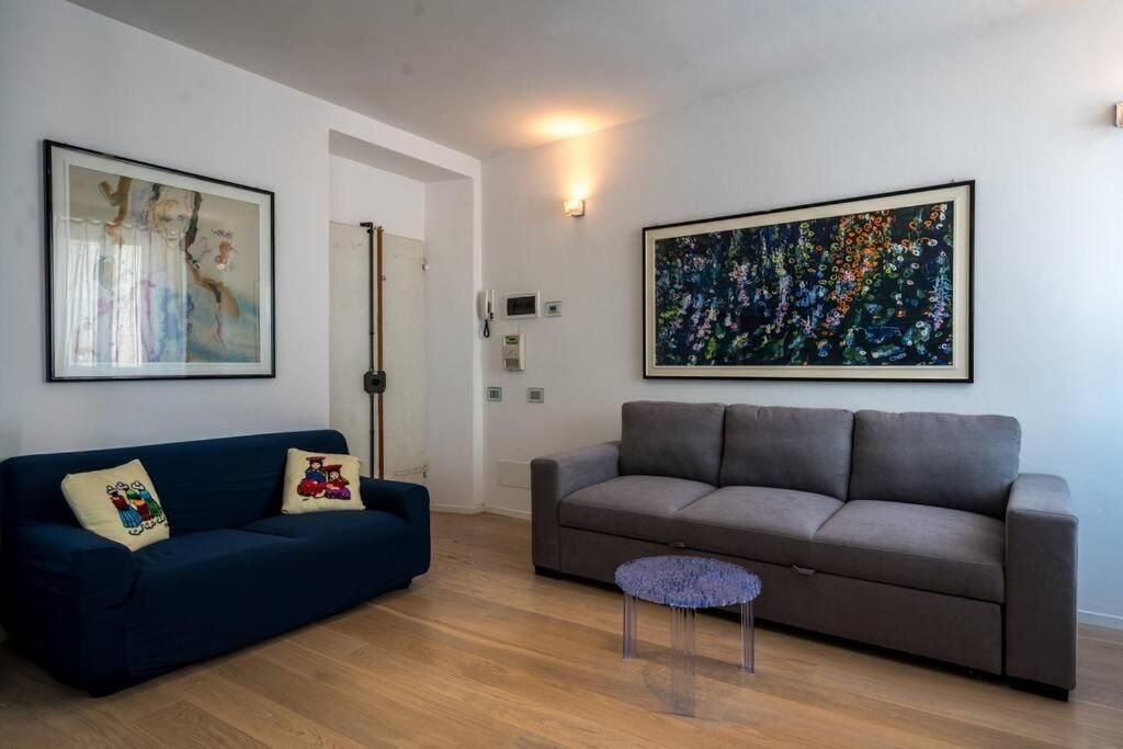 Appartamento Splendido | Леричи - Апартаменты - Залив поэтов