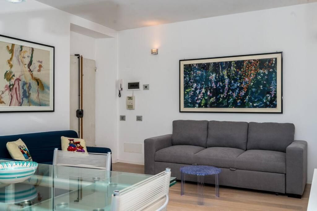 Appartamento Splendido | Леричи - Апартаменты - Залив поэтов