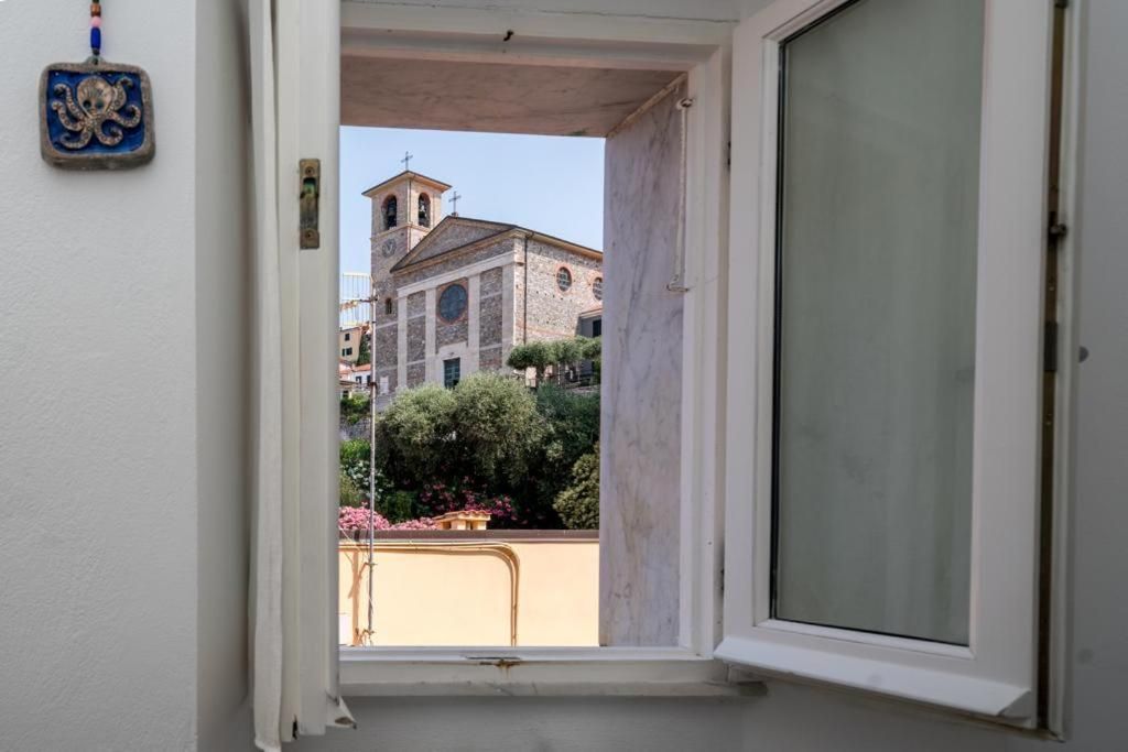 Appartamento Splendido | Леричи - Апартаменты - Залив поэтов