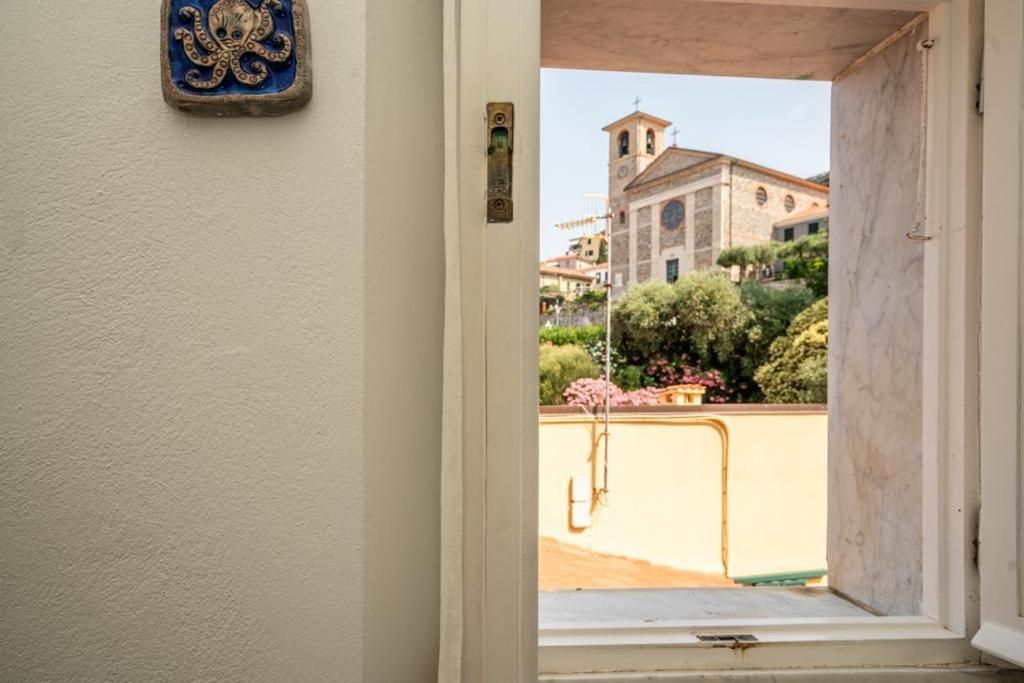 Appartamento Splendido | Леричи - Апартаменты - Залив поэтов