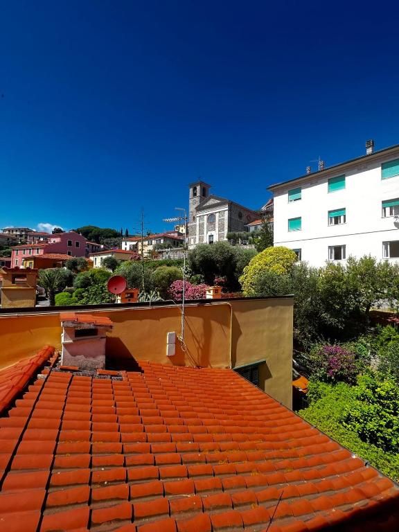 Appartamento Splendido | Леричи - Апартаменты - Залив поэтов