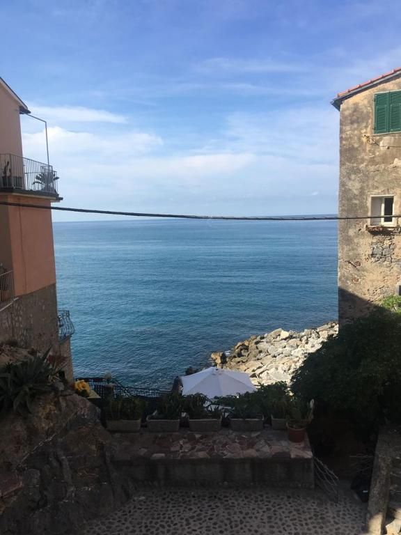 Appartamento Splendido | Леричи - Апартаменты - Залив поэтов