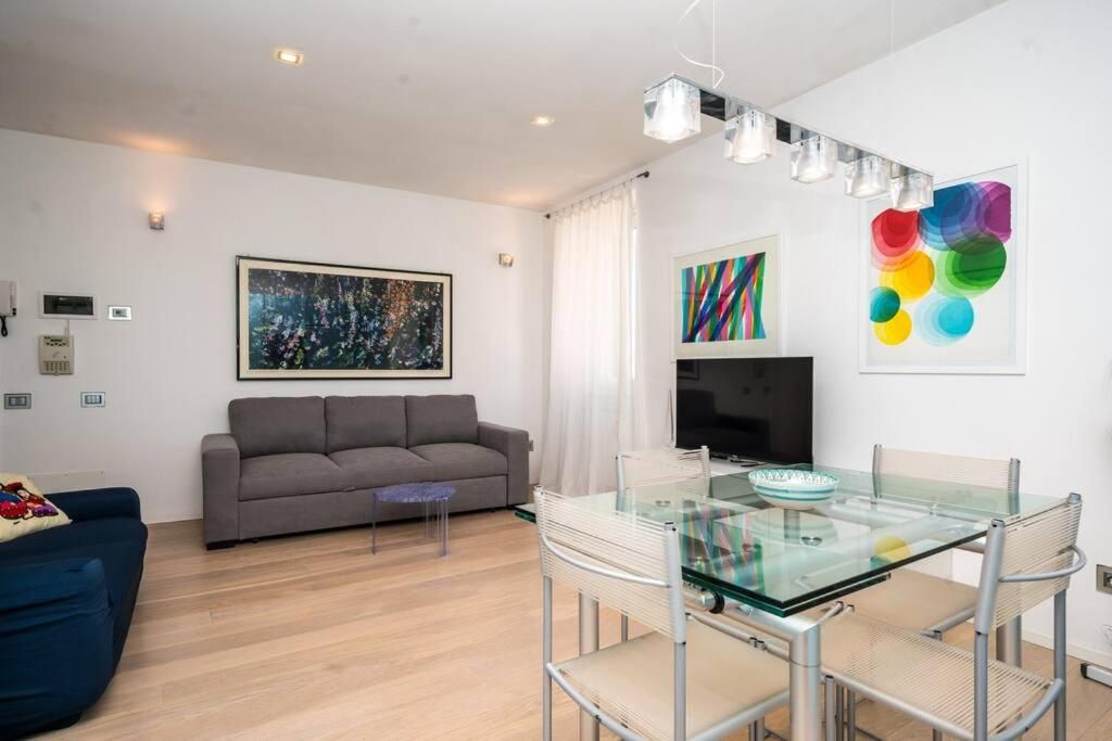 Appartamento Splendido | Леричи - Апартаменты - Залив поэтов