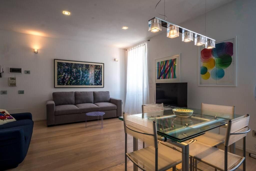 Appartamento Splendido | Леричи - Апартаменты - Залив поэтов