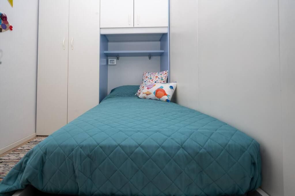 Appartamento Splendido | Леричи - Апартаменты - Залив поэтов