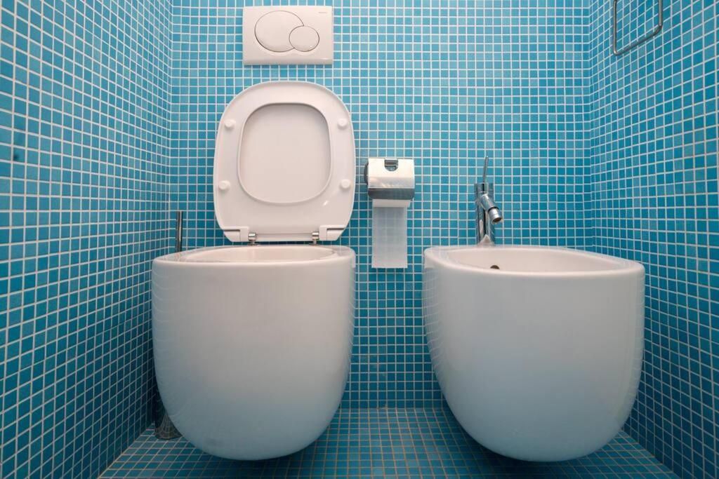 Appartamento Splendido | Леричи - Апартаменты - Залив поэтов