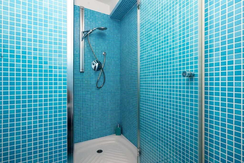 Appartamento Splendido | Леричи - Апартаменты - Залив поэтов