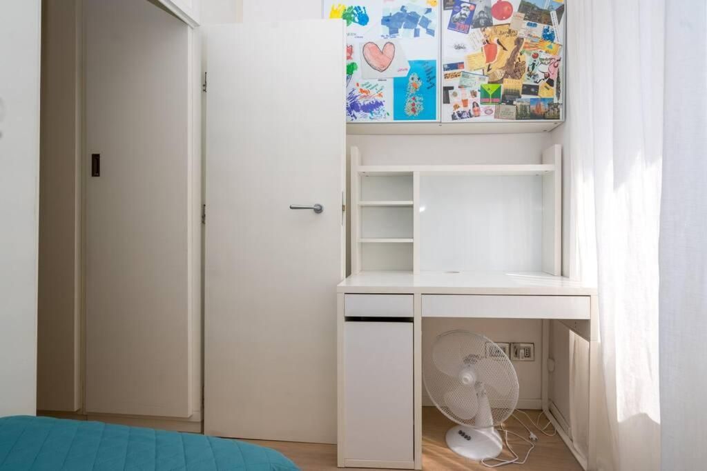 Appartamento Splendido | Леричи - Апартаменты - Залив поэтов