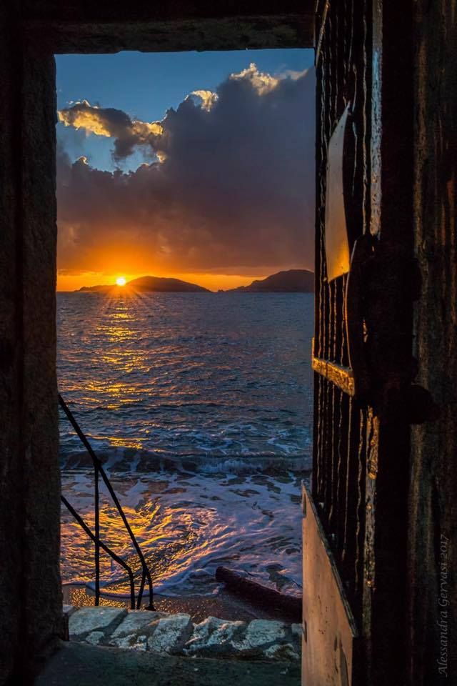 Appartamento Splendido | Леричи - Апартаменты - Залив поэтов