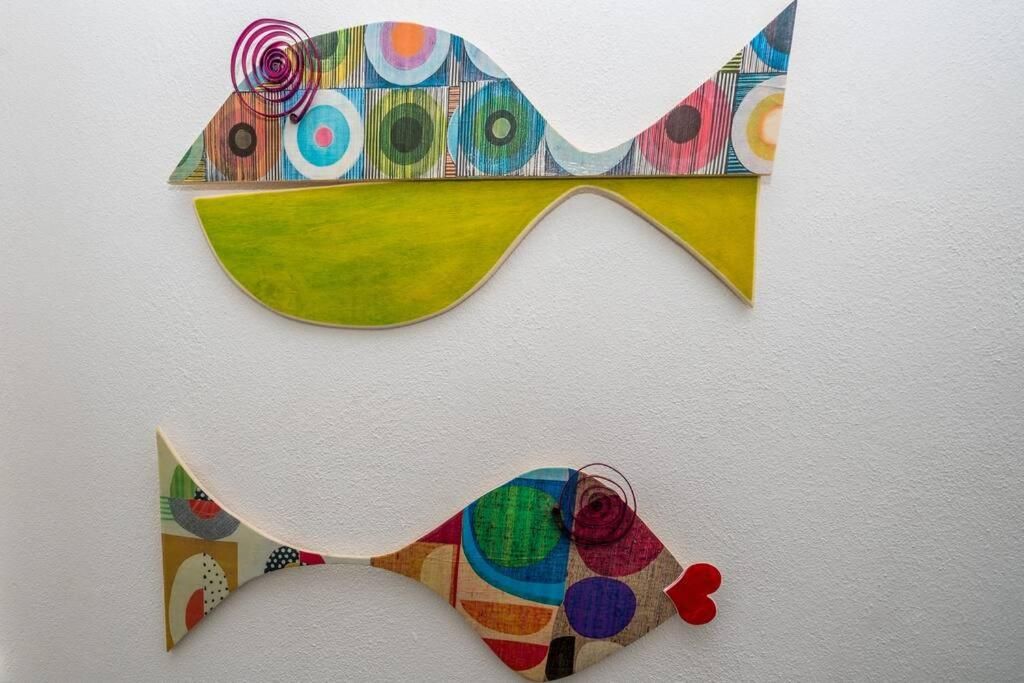 Appartamento Splendido | Леричи - Апартаменты - Залив поэтов