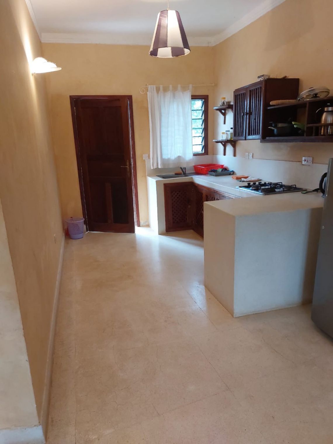 Appartamento Green Malindi | Malindi - Appartamenti - Kenya & Zanzibar