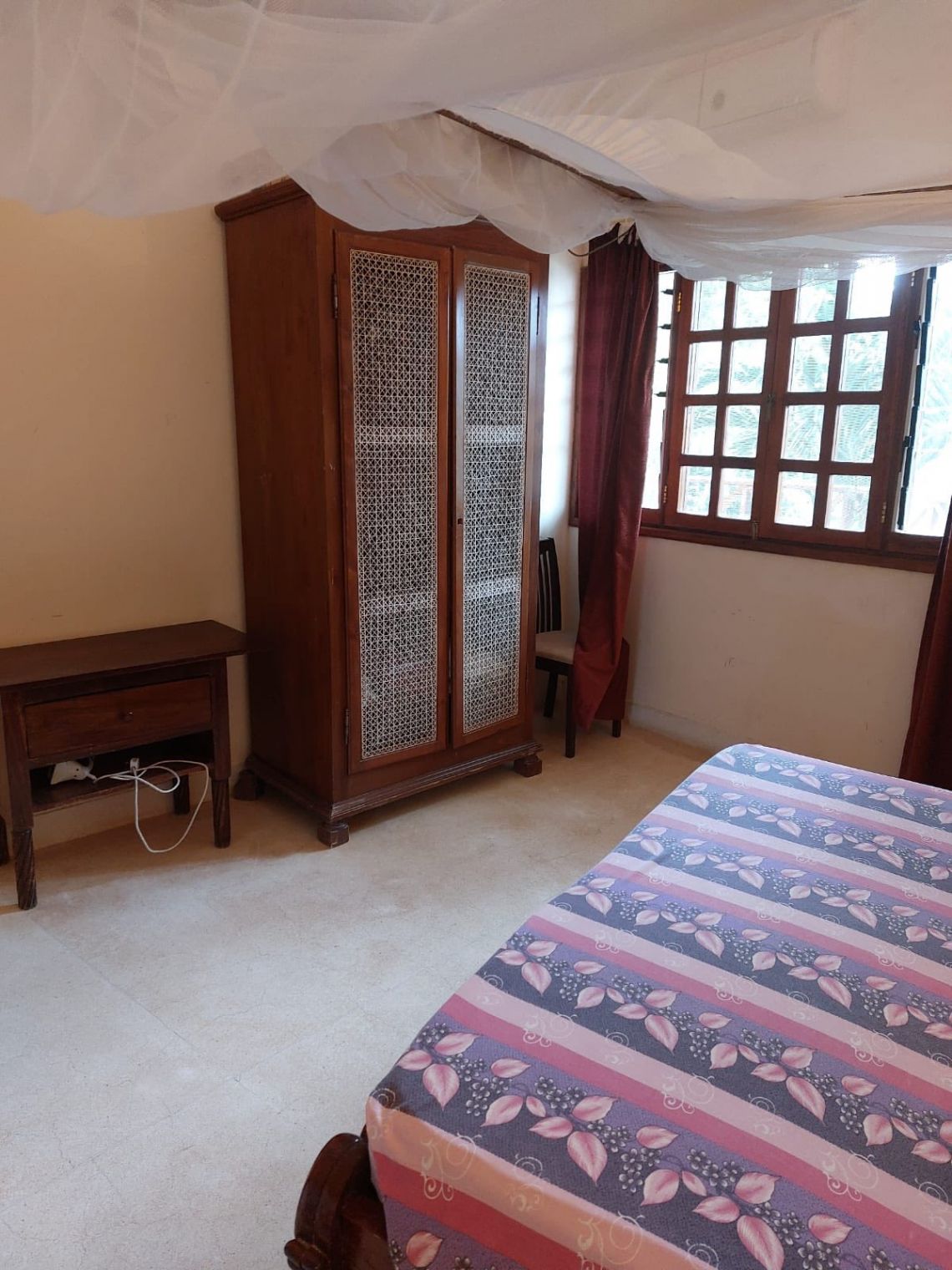 Appartamento Green Malindi | Malindi - Appartamenti - Kenya & Zanzibar
