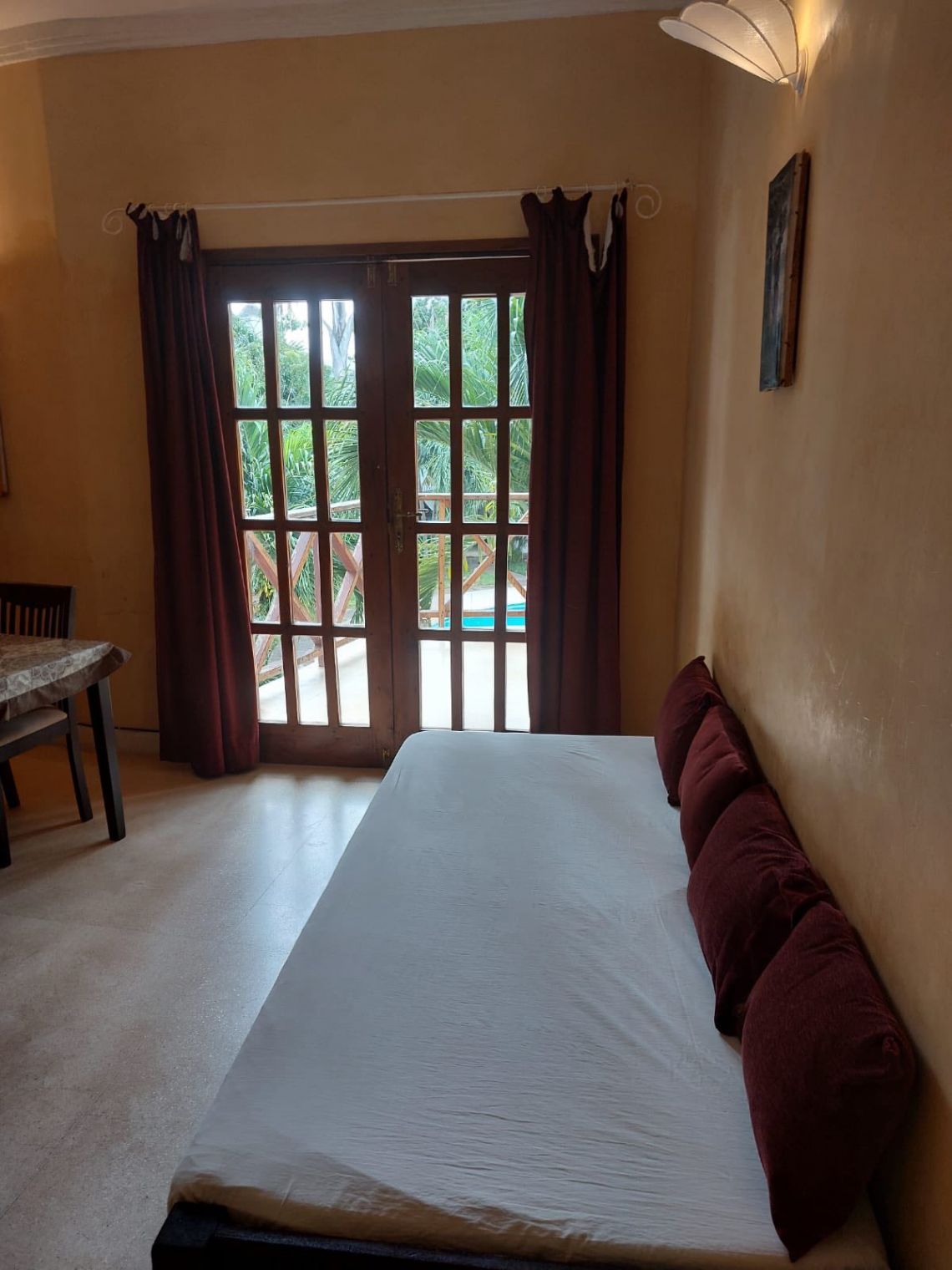 Appartamento Green Malindi | Malindi - Appartamenti - Kenya & Zanzibar