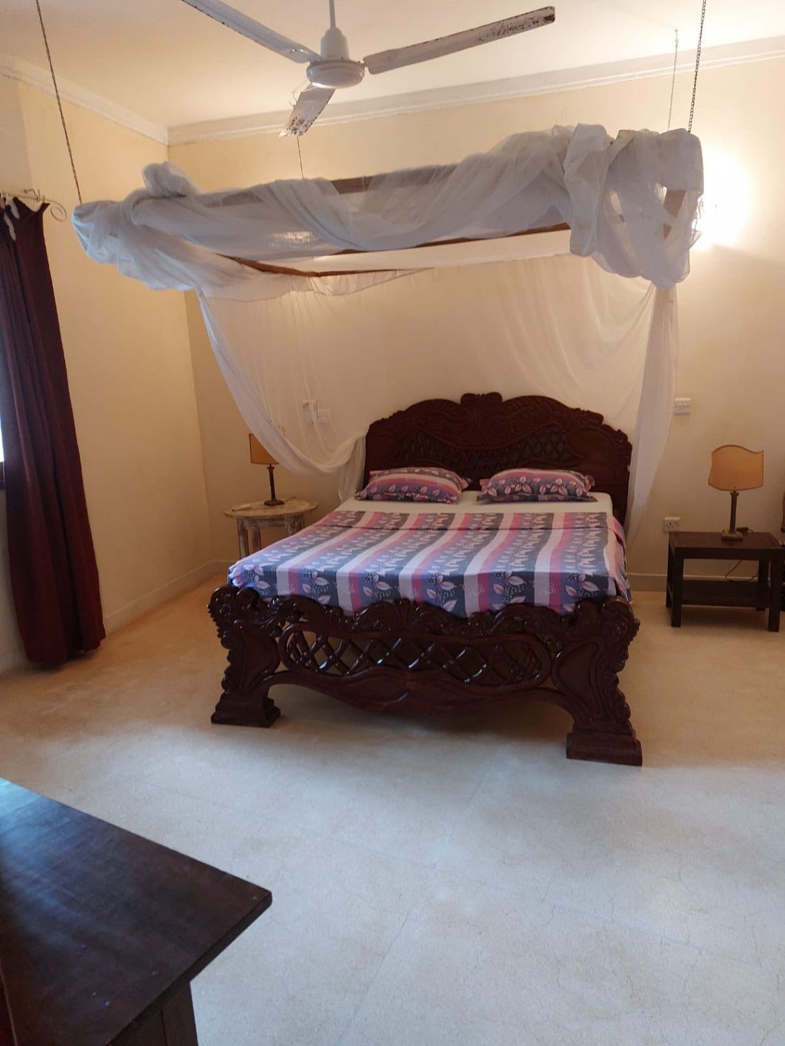 Appartamento Green Malindi | Malindi - Appartamenti - Kenya & Zanzibar