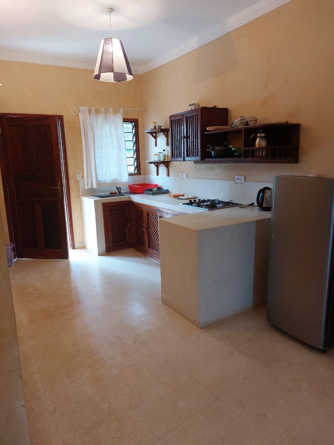 Appartamento Green Malindi | Malindi - Appartamenti - Kenya & Zanzibar