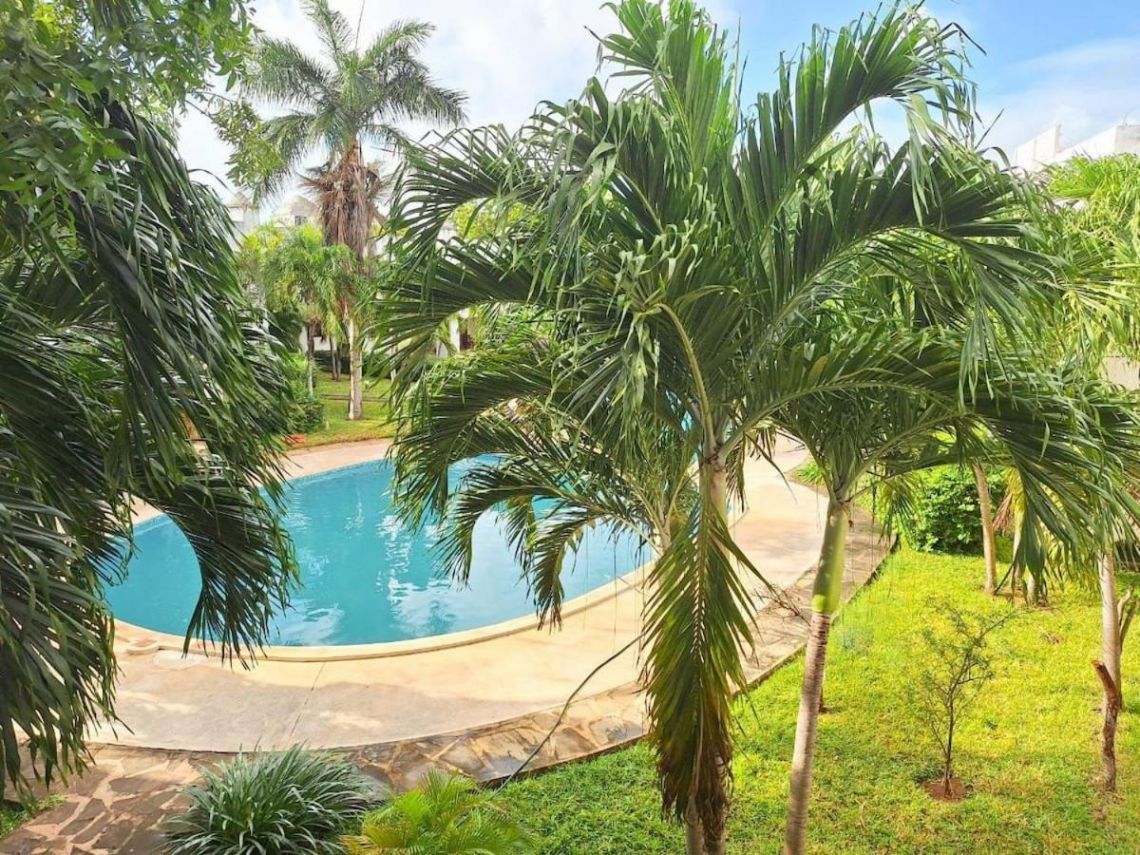 Appartamento Green Malindi | Malindi - Appartamenti - Kenya & Zanzibar