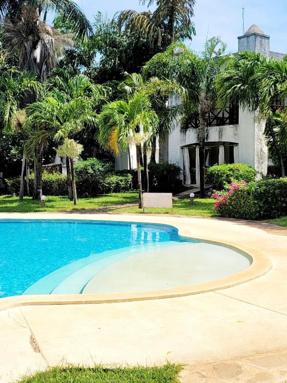 Appartamento Green Malindi | Malindi - Appartamenti - Kenya & Zanzibar
