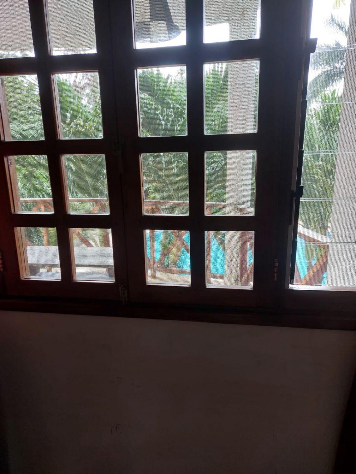 Appartamento Green Malindi | Malindi - Appartamenti - Kenya & Zanzibar
