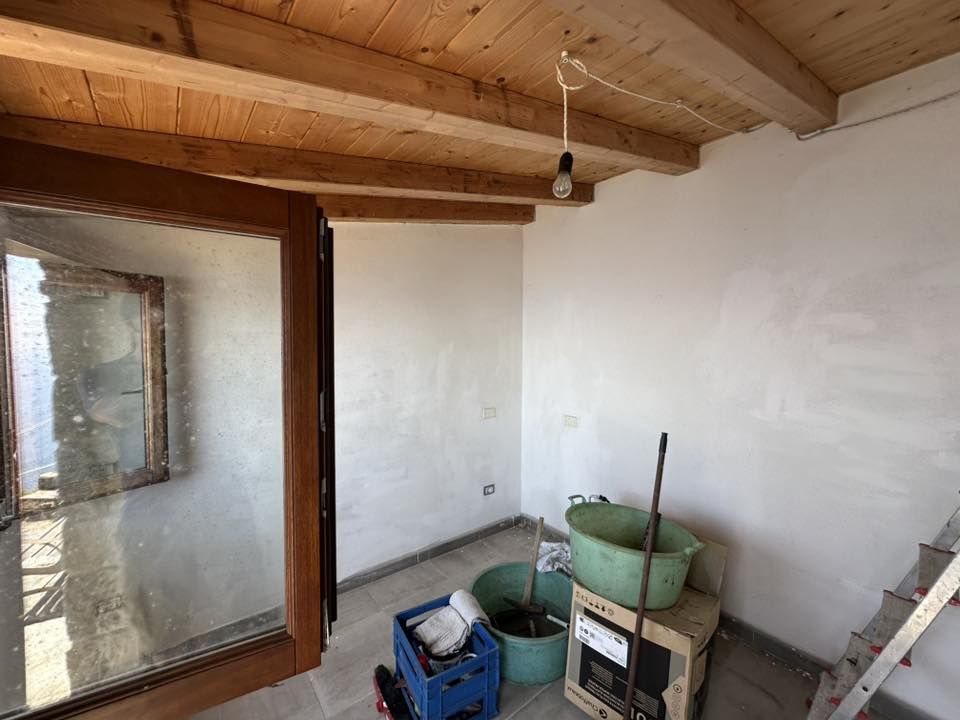 I Rustici degli Angeli | Riomaggiore @ Manarola - Farm Houses & Bed & Breakfast - 5 Terre