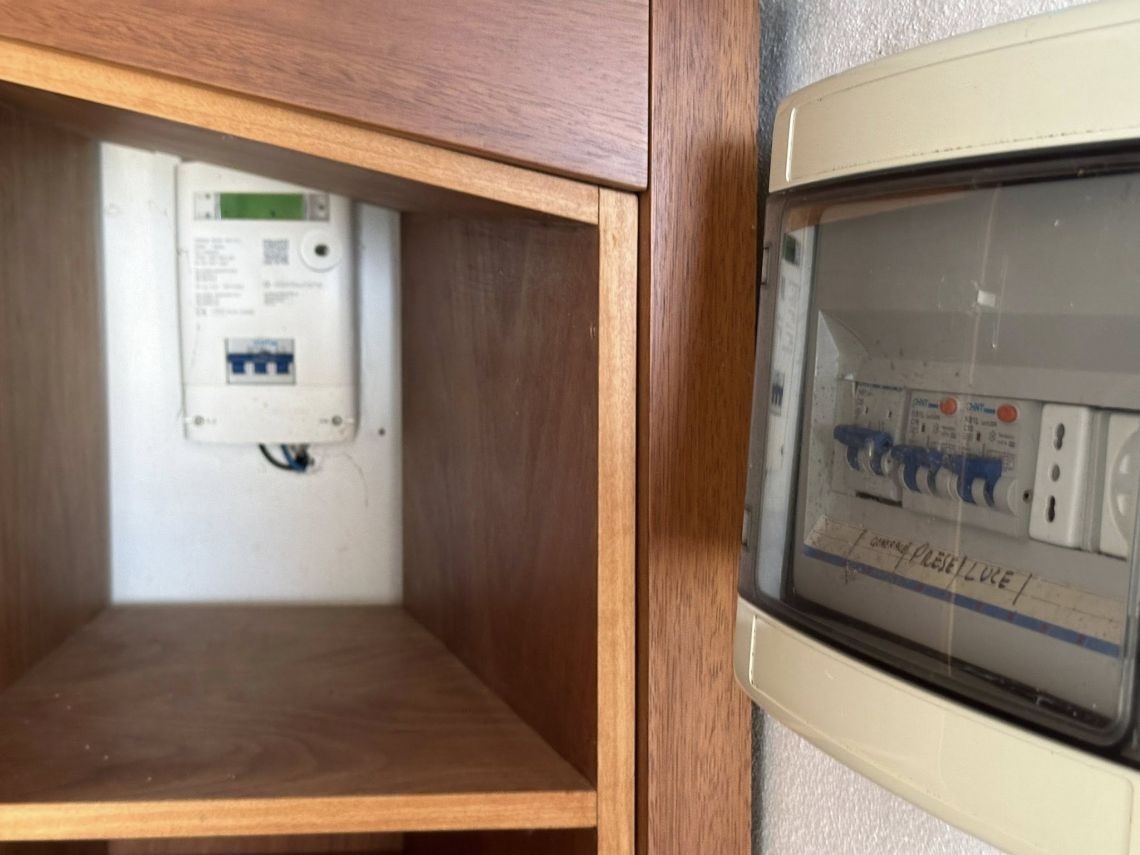 I Rustici degli Angeli | Riomaggiore @ Manarola - Farm Houses & Bed & Breakfast - 5 Terre